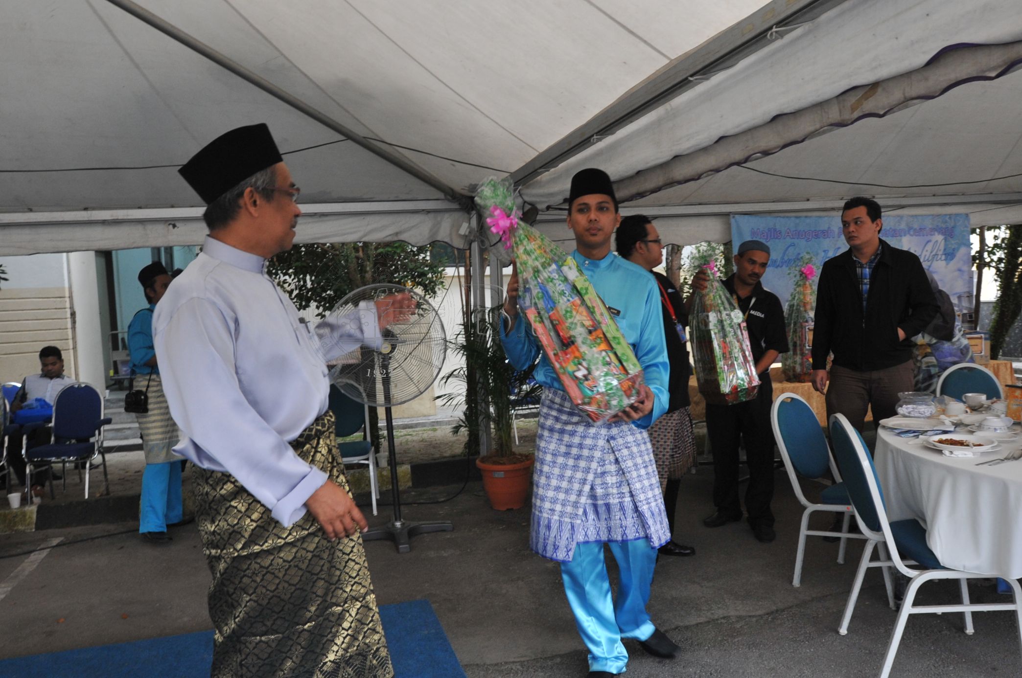 BPA 12 110 APC PRO 5576